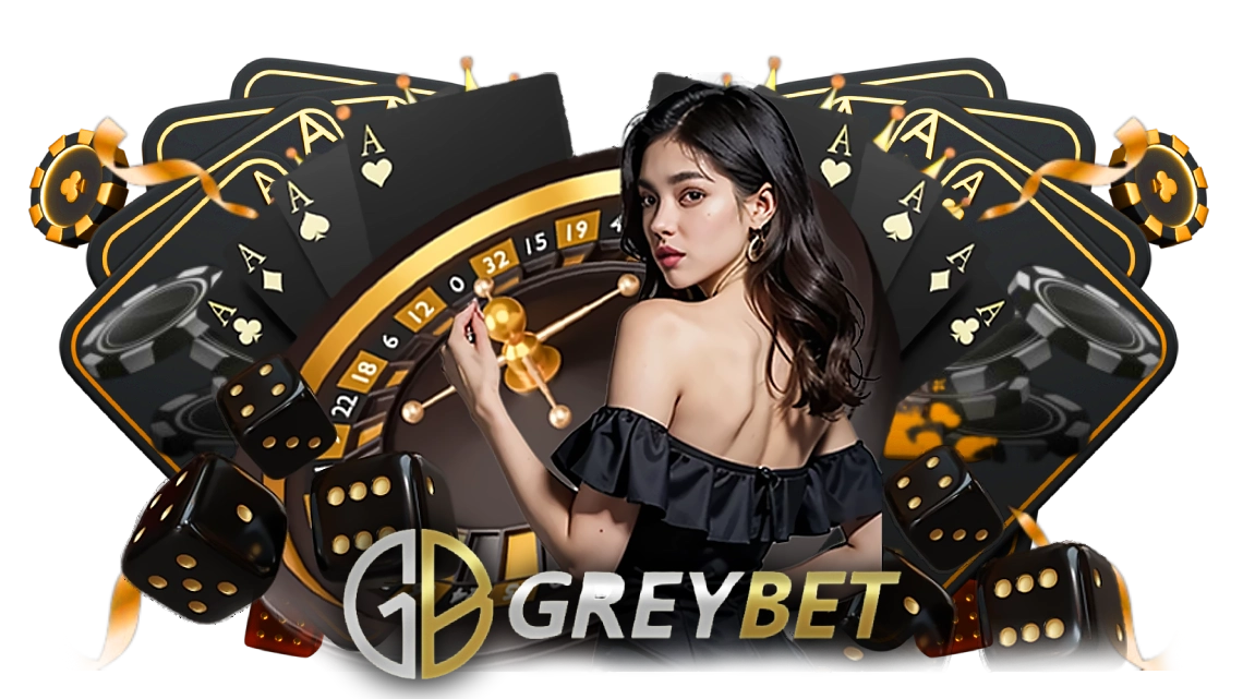 g2bet365