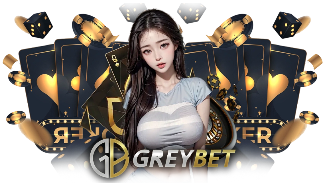 greybet-3