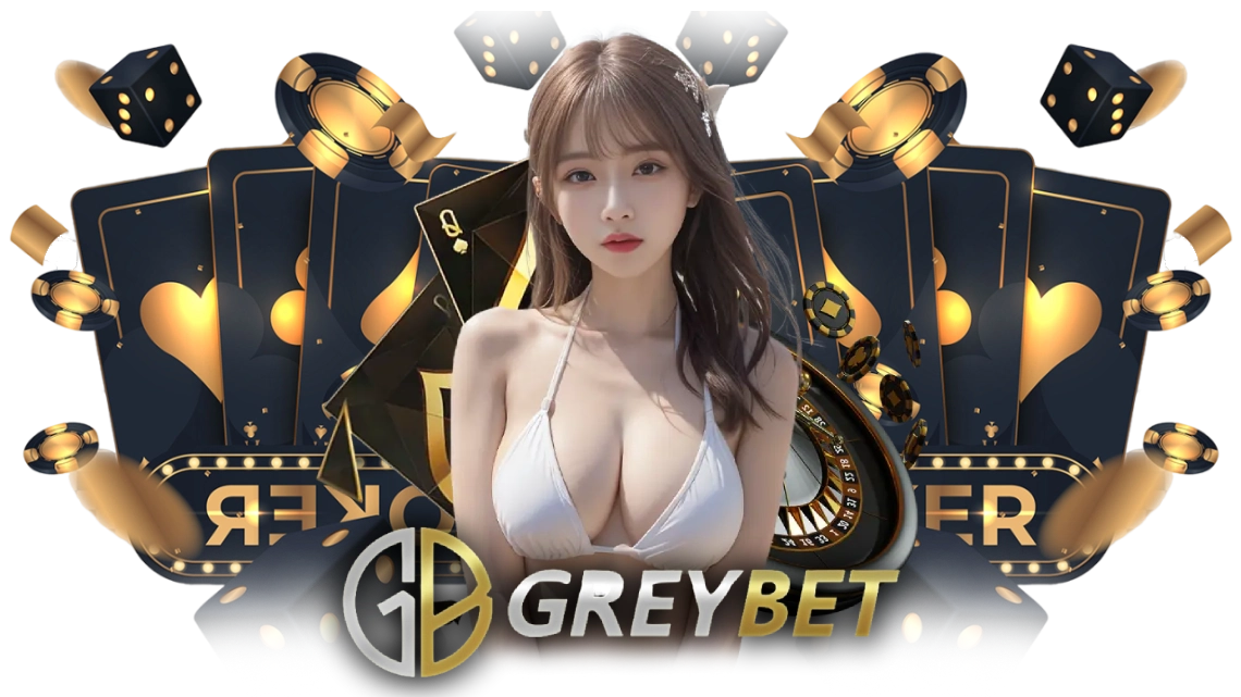 play greybet