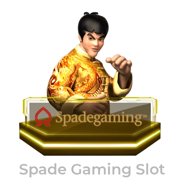 spadegaming-slot.webp